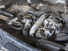 Load image into Gallery viewer, Brake Master Cylinder  MERCEDES E-CLASS 2012 - NW292264
