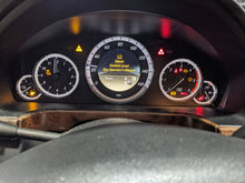 Load image into Gallery viewer, FUEL PUMP CONTROL MODULE COMPUTER B250 C250 C300 C350 C63 E250D 11-15 - NW292126
