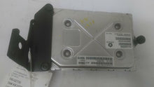 Load image into Gallery viewer, ECU ECM COMPUTER Chrysler 300 Dodge Charger 2011 11 - MM2071025
