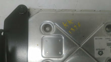 Load image into Gallery viewer, ECU ECM COMPUTER Chrysler 300 Dodge Charger 2011 11 - MM2071025
