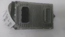 Load image into Gallery viewer, ECU ECM COMPUTER Chrysler 300 Dodge Charger 2011 11 - MM2071025
