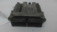Load image into Gallery viewer, ECU ECM COMPUTER Lincoln MKZ 2016 16 - MM2072674
