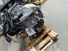 Load image into Gallery viewer, Engine Motor GMC Terrain 2018 - MM2072732

