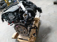 Load image into Gallery viewer, Engine Motor GMC Terrain 2018 - MM2072732
