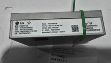 Load image into Gallery viewer, Computer GMC Terrain 2018 - MM2072734
