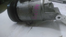 Load image into Gallery viewer, AC Compressor GMC Terrain 2018 - MM2072735
