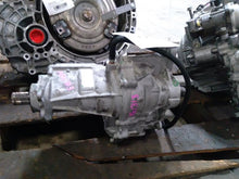 Load image into Gallery viewer, Transfer Case GMC Terrain 2018 - MM2072739
