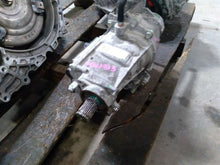 Load image into Gallery viewer, Transfer Case GMC Terrain 2018 - MM2072739
