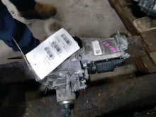 Load image into Gallery viewer, Transfer Case GMC Terrain 2018 - MM2072739
