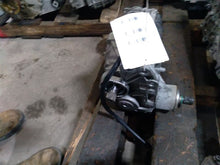 Load image into Gallery viewer, Transfer Case GMC Terrain 2018 - MM2072739
