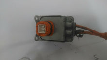 Load image into Gallery viewer, AC Compressor Toyota Camry 2018 - MM2072847
