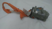 Load image into Gallery viewer, AC Compressor Toyota Camry 2018 - MM2072847

