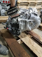 Load image into Gallery viewer, Transmission Toyota Camry 2018 - MM2072850
