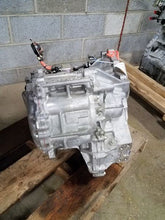 Load image into Gallery viewer, Transmission Toyota Camry 2018 - MM2072850
