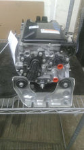 Load image into Gallery viewer, Inverter Toyota Camry 2018 - MM2072863
