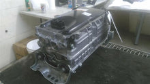 Load image into Gallery viewer, Inverter Toyota Camry 2018 - MM2072863
