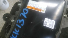 Load image into Gallery viewer, Inverter Toyota Camry 2018 - MM2072863
