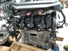 Load image into Gallery viewer, ENGINE MOTOR MDX Passport Pilot Ridgeline 19-22 3.5L VIN H/3/Y/4 - MM2072906
