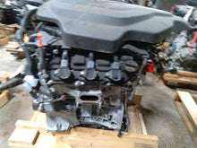 Load image into Gallery viewer, ENGINE MOTOR MDX Passport Pilot Ridgeline 19-22 3.5L VIN H/3/Y/4 - MM2072980
