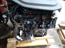 Load image into Gallery viewer, ENGINE MOTOR MDX Passport Pilot Ridgeline 19-22 3.5L VIN H/3/Y/4 - MM2072980
