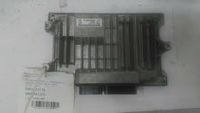 Load image into Gallery viewer, ECU ECM Computer Honda Passport 2019 - MM2072981
