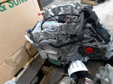 Load image into Gallery viewer, Transmission Honda Passport 2019 - MM2072985
