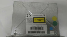 Load image into Gallery viewer, Radio Dodge Durango 2012 - MM2073101
