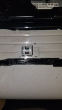 Load image into Gallery viewer, Radio  SILVERADO 1500 PICKUP 2017 - MM2073697
