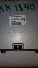 Load image into Gallery viewer, Radio  SILVERADO 1500 PICKUP 2017 - MM2073698
