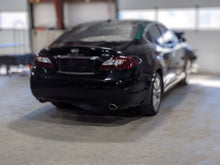 Load image into Gallery viewer, REAR QUARTER GLASS M35H M37 M56 Q70 11 12 13 14 15 16 17 18 Right - NW291881
