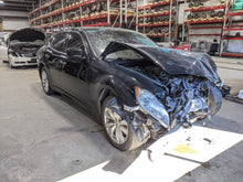 Load image into Gallery viewer, REAR AXLE SHAFT Infiniti M37 Q70 11 12 13 14 15 16 17 18 Left - NW291631
