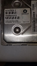 Load image into Gallery viewer, ECU ECM COMPUTER Dodge Avenger Mercedes-Benz 200 2013 13 - MM2074471
