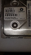 Load image into Gallery viewer, ECU ECM COMPUTER Dodge Avenger Mercedes-Benz 200 2013 13 - MM2074471
