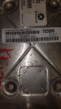 Load image into Gallery viewer, ECU ECM COMPUTER Dodge Avenger Mercedes-Benz 200 2013 13 - MM2074471
