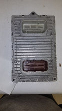 Load image into Gallery viewer, ECU ECM COMPUTER Dodge Avenger Mercedes-Benz 200 2013 13 - MM2074471
