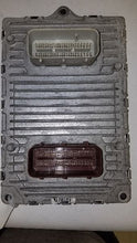 Load image into Gallery viewer, ECU ECM COMPUTER Dodge Avenger Mercedes-Benz 200 2013 13 - MM2074471
