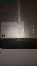 Load image into Gallery viewer, ECU ECM COMPUTER 318i 318ic 318ti 328i 328ic 528i Z3 96-99 - MM2074788
