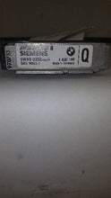 Load image into Gallery viewer, ECU ECM COMPUTER 318i 318ic 318ti 328i 328ic 528i Z3 96-99 - MM2074788
