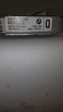 Load image into Gallery viewer, ECU ECM COMPUTER 318i 318ic 318ti 328i 328ic 528i Z3 96-99 - MM2074788
