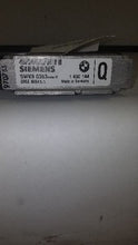 Load image into Gallery viewer, ECU ECM COMPUTER 318i 318ic 318ti 328i 328ic 528i Z3 96-99 - MM2074788
