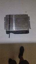 Load image into Gallery viewer, ECU ECM COMPUTER 318i 318ic 318ti 328i 328ic 528i Z3 96-99 - MM2074788
