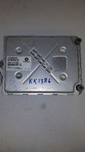 Load image into Gallery viewer, ECU ECM COMPUTER Dodge 1500 Pickup 2014 14 - MM2074910
