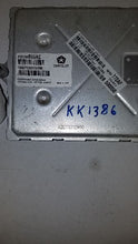 Load image into Gallery viewer, ECU ECM COMPUTER Dodge 1500 Pickup 2014 14 - MM2074910
