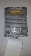 Load image into Gallery viewer, ECU ECM COMPUTER Dodge 1500 Pickup 2014 14 - MM2074910
