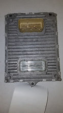 Load image into Gallery viewer, ECU ECM COMPUTER Dodge 1500 Pickup 2014 14 - MM2074910

