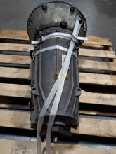 Load image into Gallery viewer, Headlight Lamp Assembly  MERCEDES E-CLASS 2010 - NW291815
