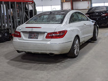 Load image into Gallery viewer, Headlight Lamp Assembly  MERCEDES E-CLASS 2010 - NW291815
