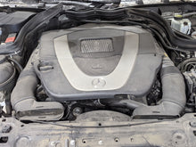 Load image into Gallery viewer, Headlight Lamp Assembly  MERCEDES E-CLASS 2010 - NW291815
