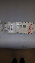 Load image into Gallery viewer, FRONT TEMPERATURE CONTROLS Rainier Trailblazer Trailblazer Ext 06-09 - MM2075236
