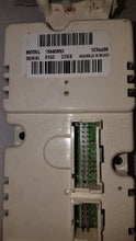Load image into Gallery viewer, FRONT TEMPERATURE CONTROLS Rainier Trailblazer Trailblazer Ext 06-09 - MM2075236
